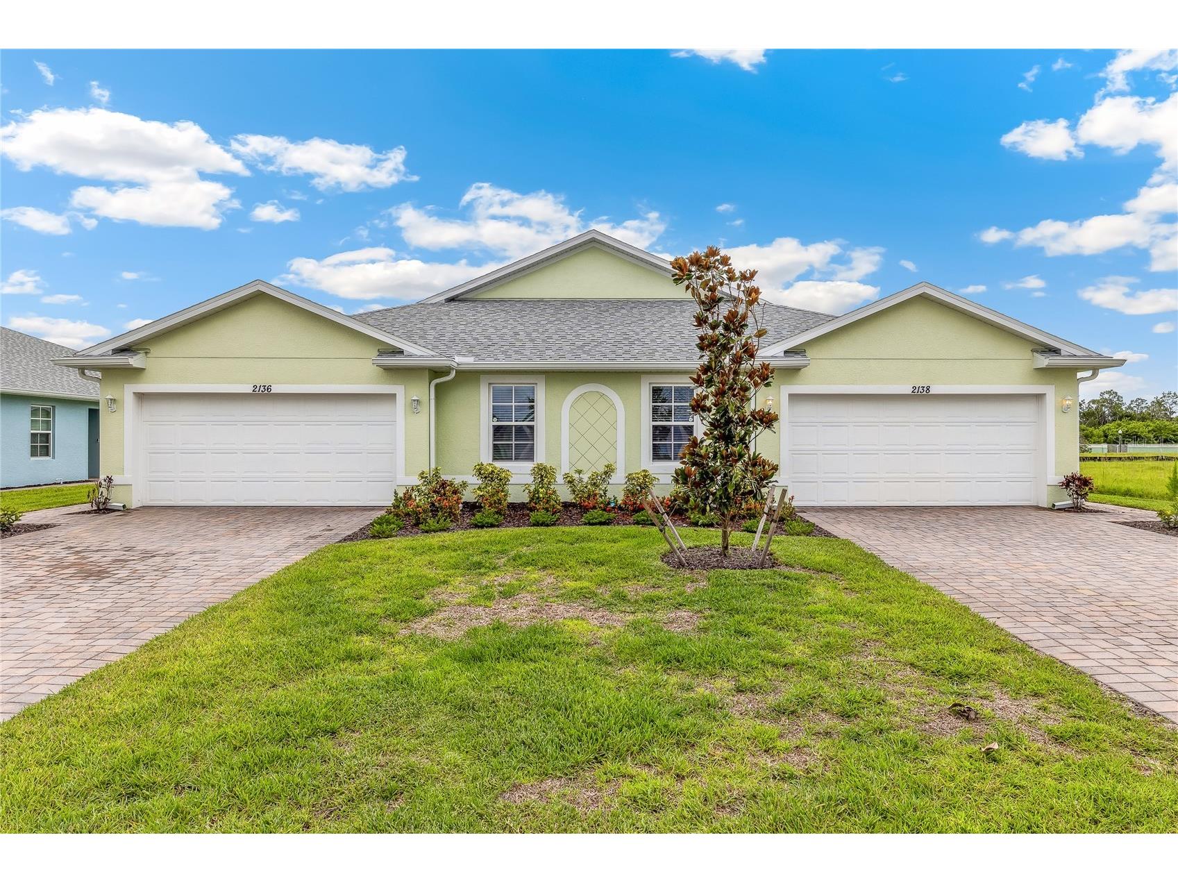 2057 Royal Tern Circle Punta Gorda FL 33983 C7518011 image1