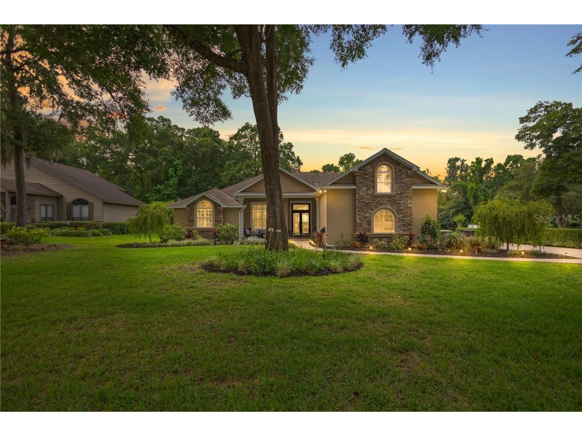 2057 SE Laurel Run Drive Ocala FL 34471 OM678741 image1