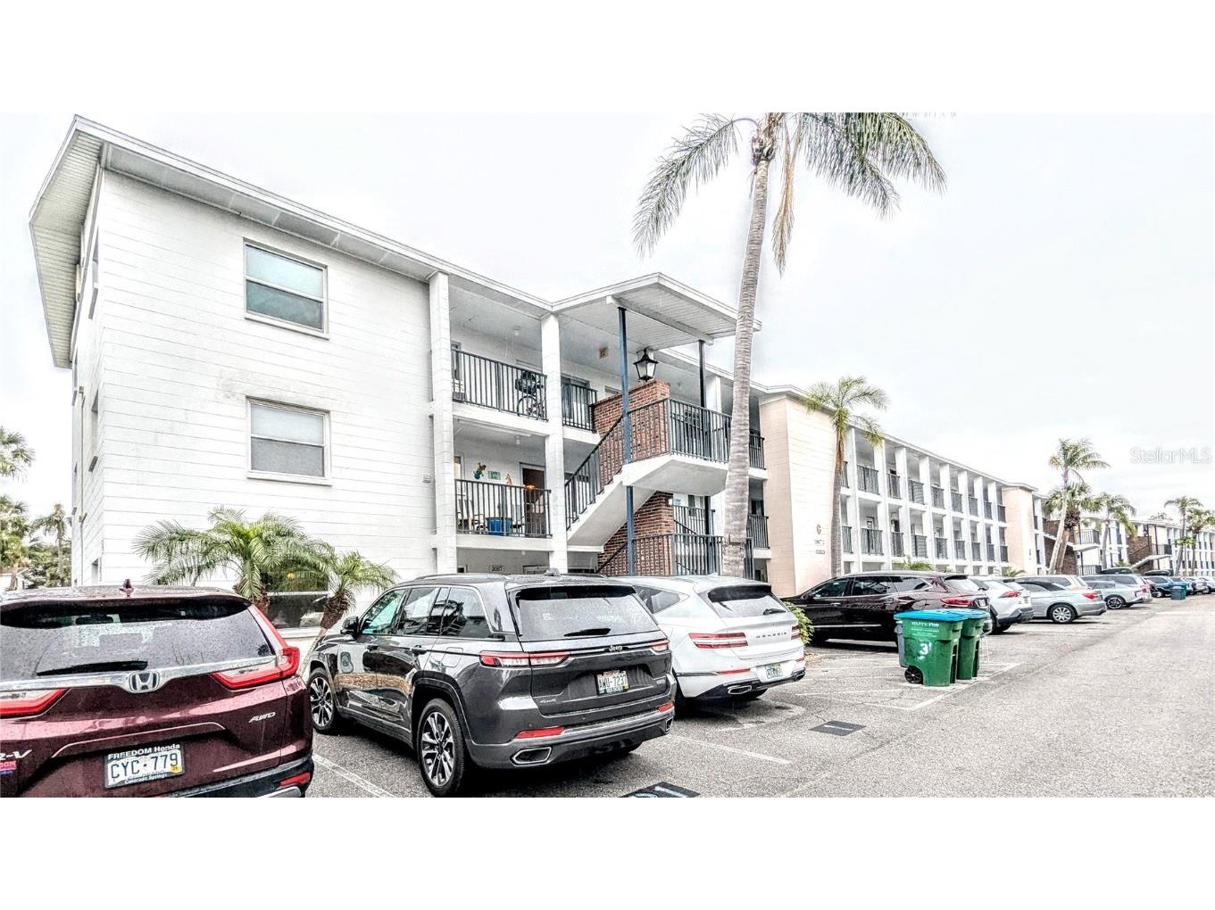 2057 Sunset Drive #G1 Bradenton FL 34207 A4641993 image1