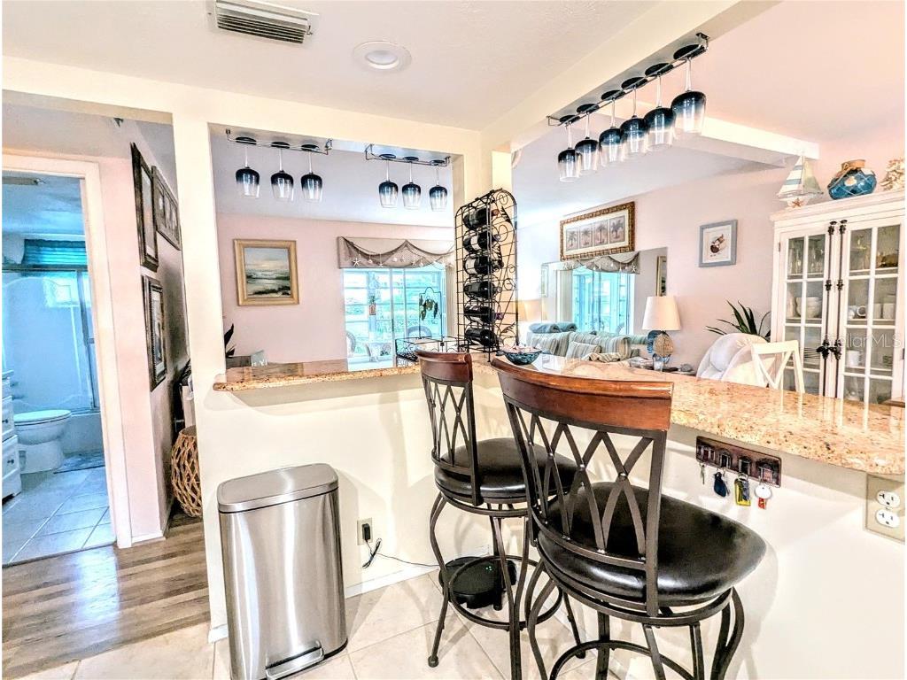 2057 Sunset Drive #G1 Bradenton FL 34207 A4641993 image11