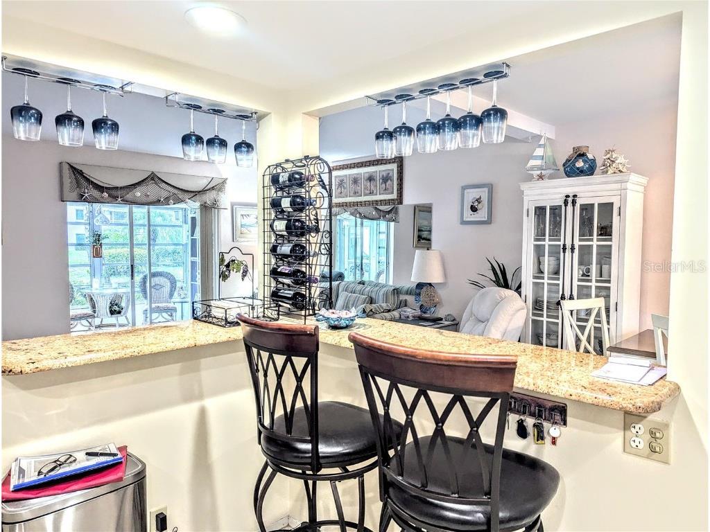 2057 Sunset Drive #G1 Bradenton FL 34207 A4641993 image12