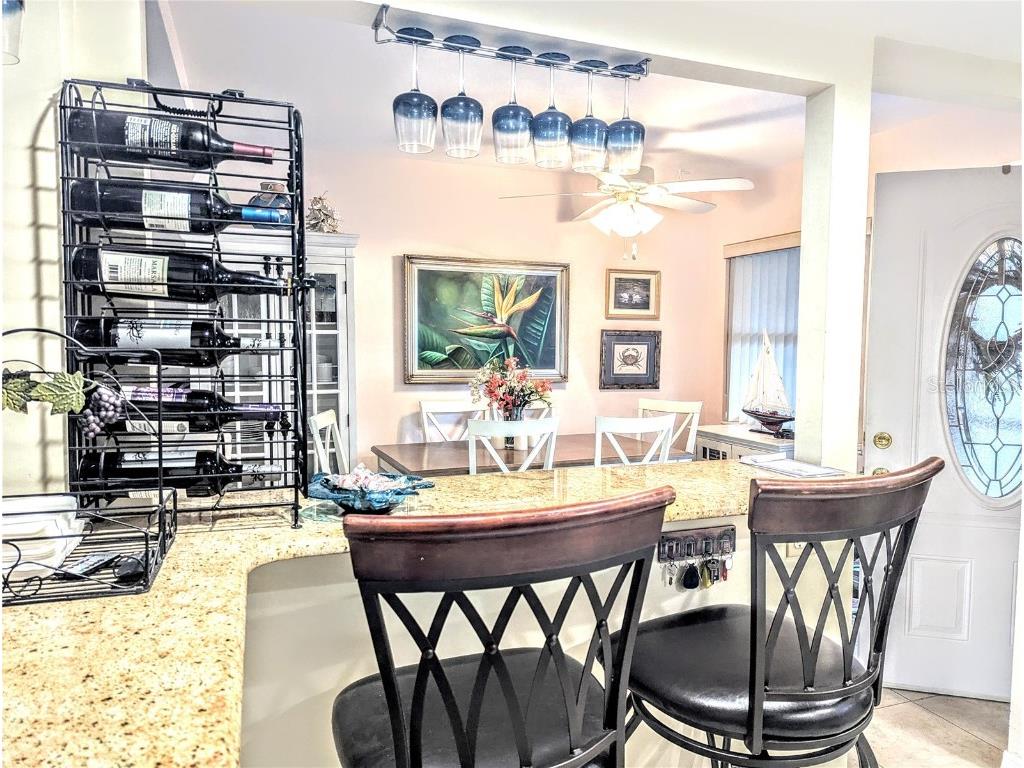 2057 Sunset Drive #G1 Bradenton FL 34207 A4641993 image13