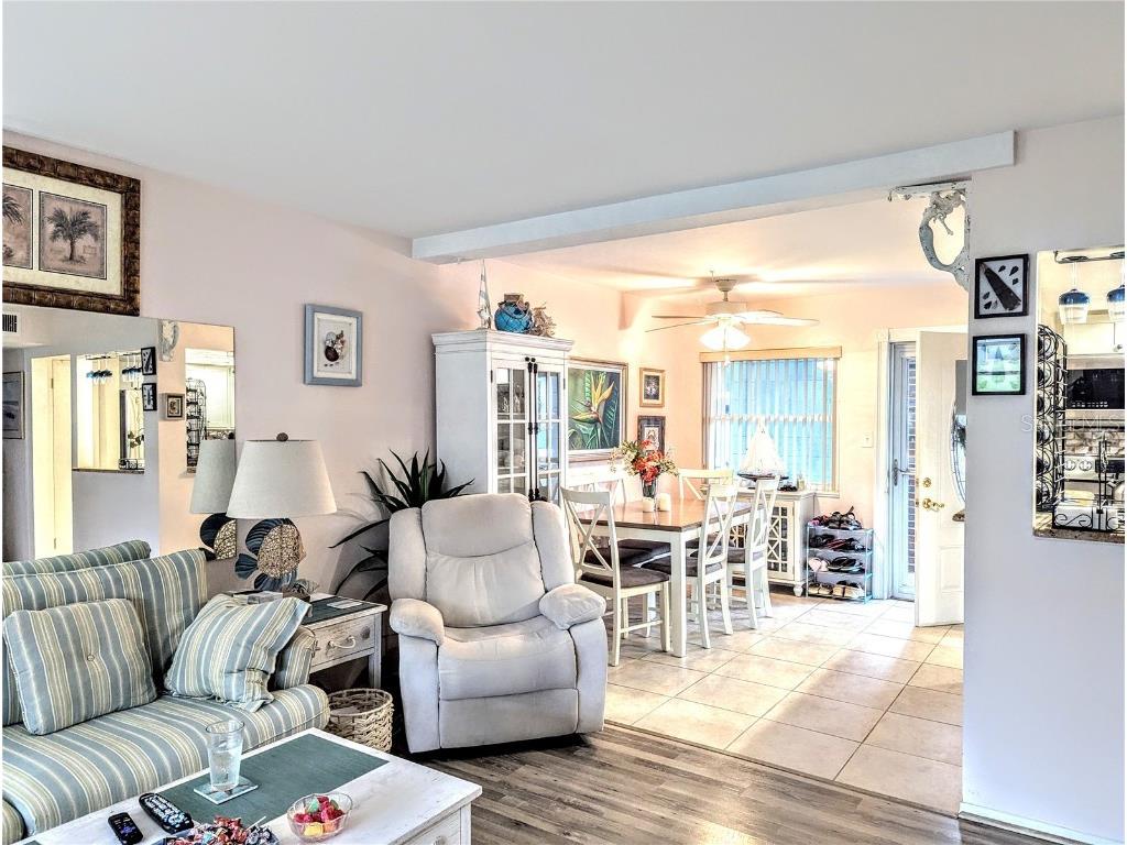 2057 Sunset Drive #G1 Bradenton FL 34207 A4641993 image14