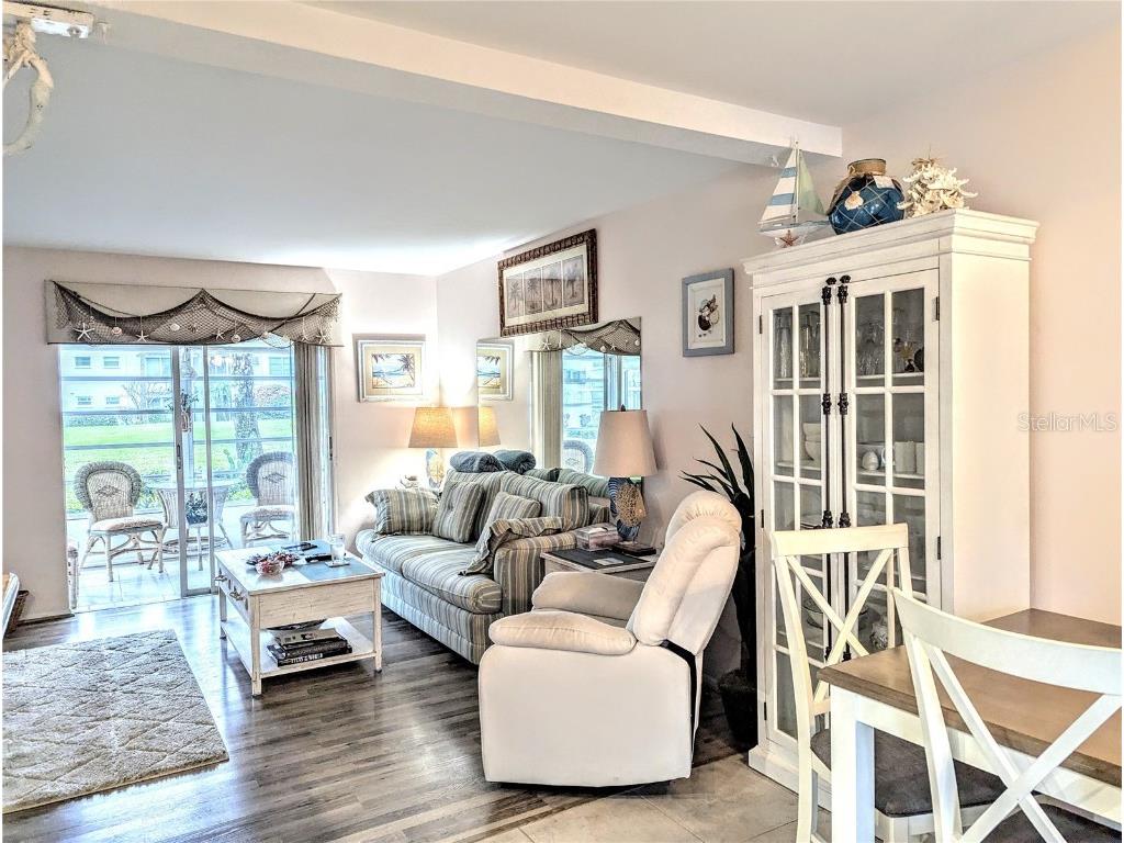 2057 Sunset Drive #G1 Bradenton FL 34207 A4641993 image15