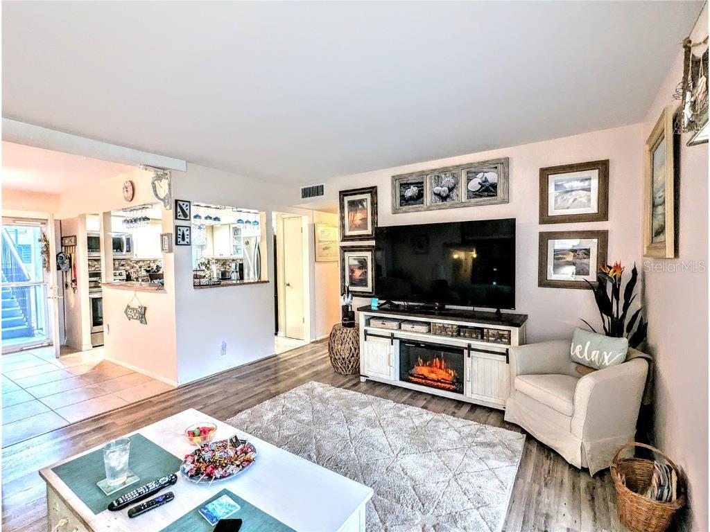 2057 Sunset Drive #G1 Bradenton FL 34207 A4641993 image16