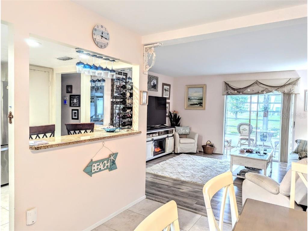 2057 Sunset Drive #G1 Bradenton FL 34207 A4641993 image17