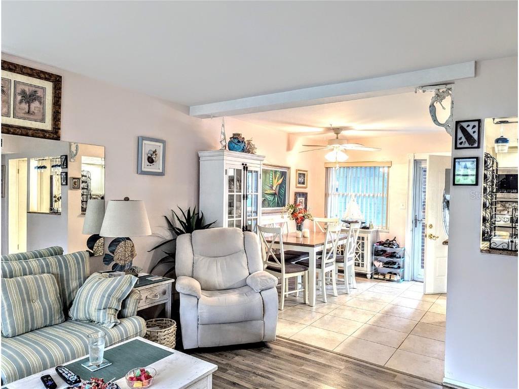 2057 Sunset Drive #G1 Bradenton FL 34207 A4641993 image18