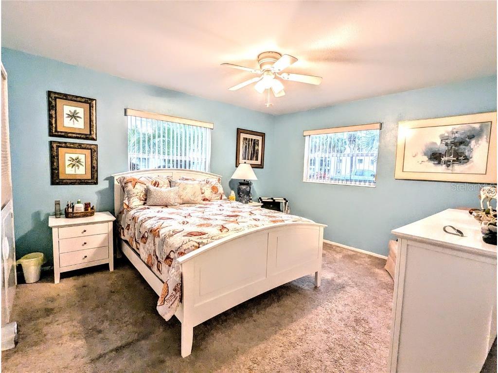 2057 Sunset Drive #G1 Bradenton FL 34207 A4641993 image19