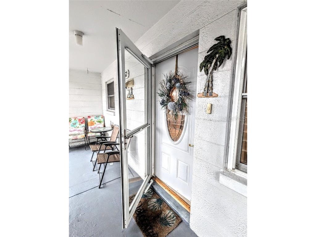 2057 Sunset Drive #G1 Bradenton FL 34207 A4641993 image2