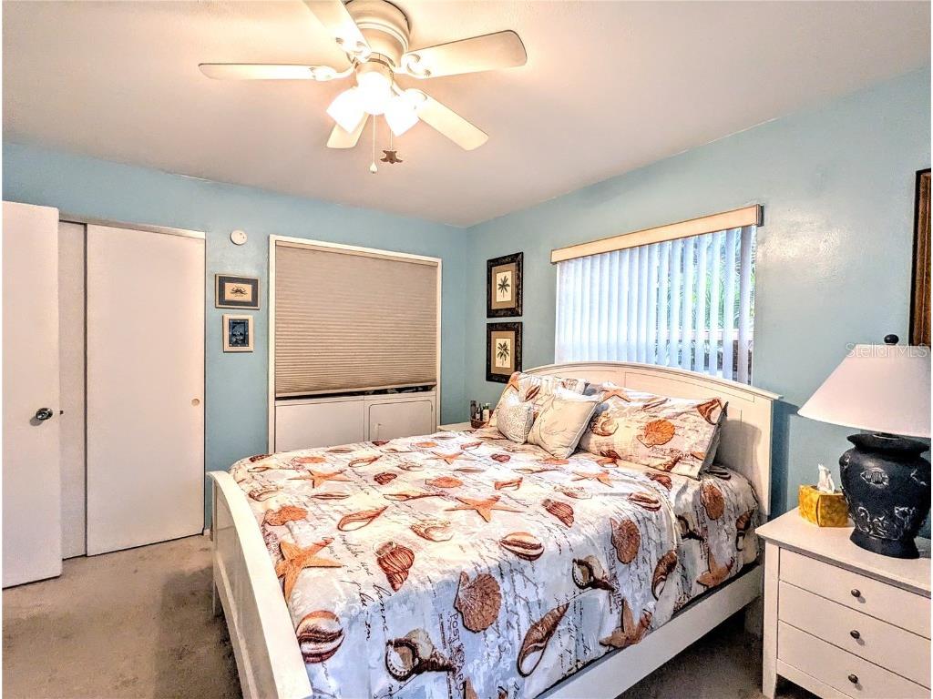 2057 Sunset Drive #G1 Bradenton FL 34207 A4641993 image20