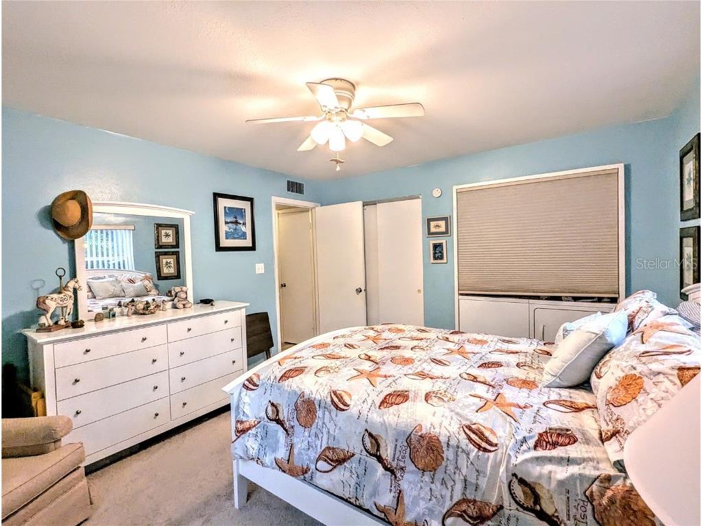 2057 Sunset Drive #G1 Bradenton FL 34207 A4641993 image21