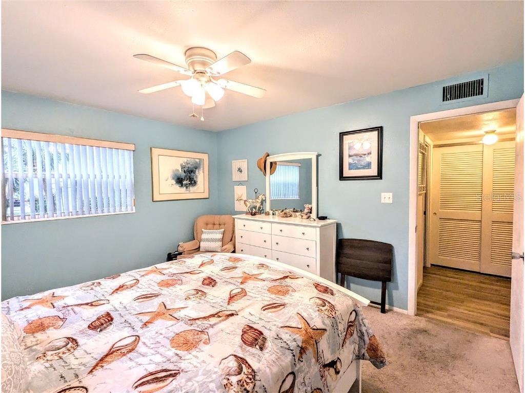 2057 Sunset Drive #G1 Bradenton FL 34207 A4641993 image22