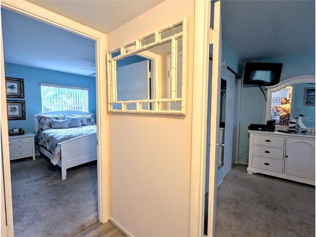 2057 Sunset Drive #G1 Bradenton FL 34207 A4641993 image23