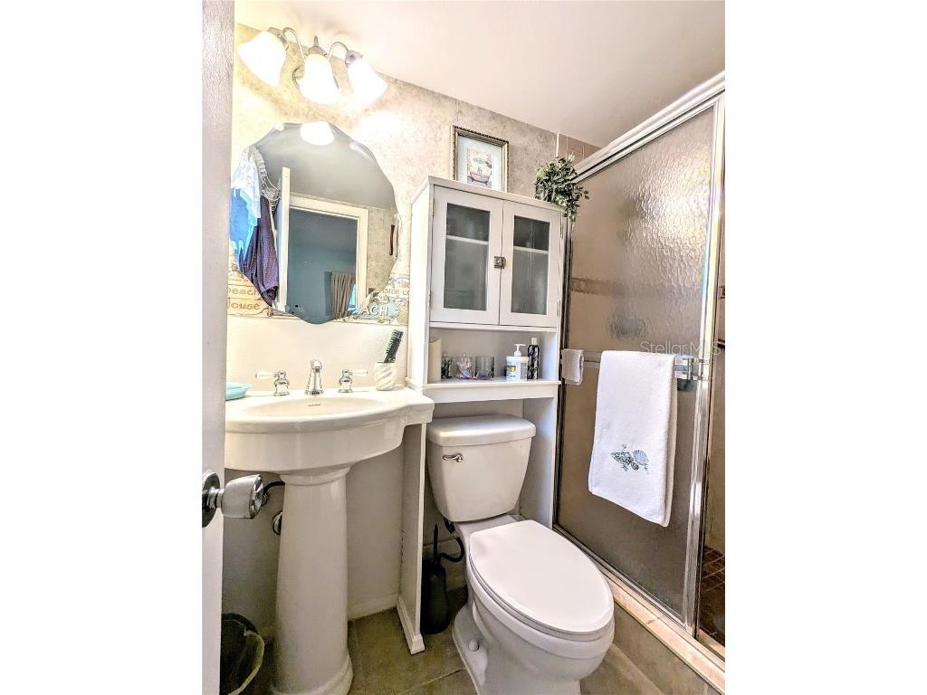 2057 Sunset Drive #G1 Bradenton FL 34207 A4641993 image24