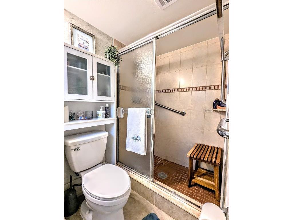 2057 Sunset Drive #G1 Bradenton FL 34207 A4641993 image25