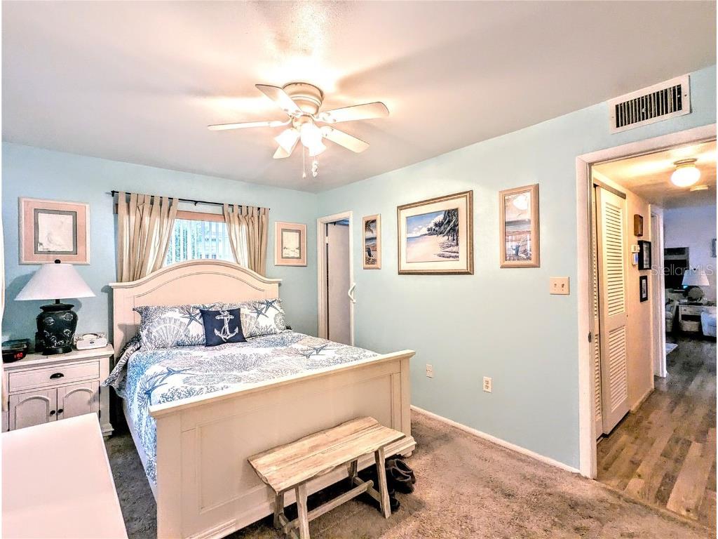 2057 Sunset Drive #G1 Bradenton FL 34207 A4641993 image28