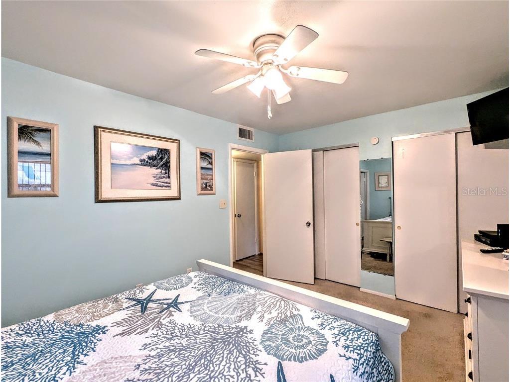 2057 Sunset Drive #G1 Bradenton FL 34207 A4641993 image29