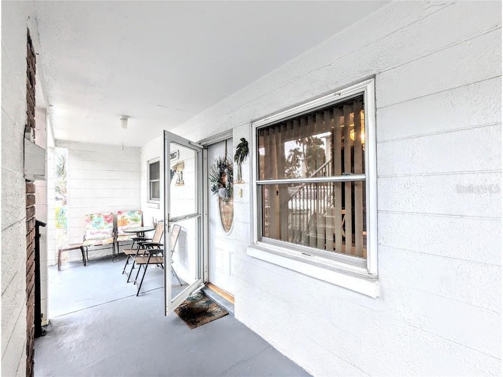 2057 Sunset Drive #G1 Bradenton FL 34207 A4641993 image3