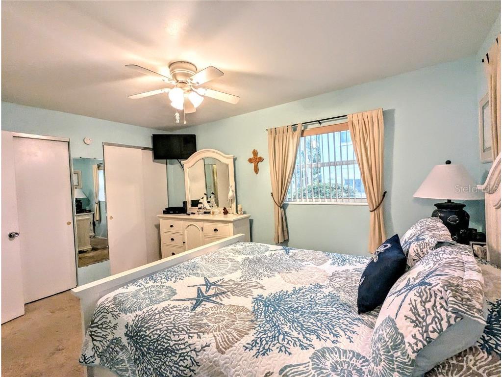 2057 Sunset Drive #G1 Bradenton FL 34207 A4641993 image30