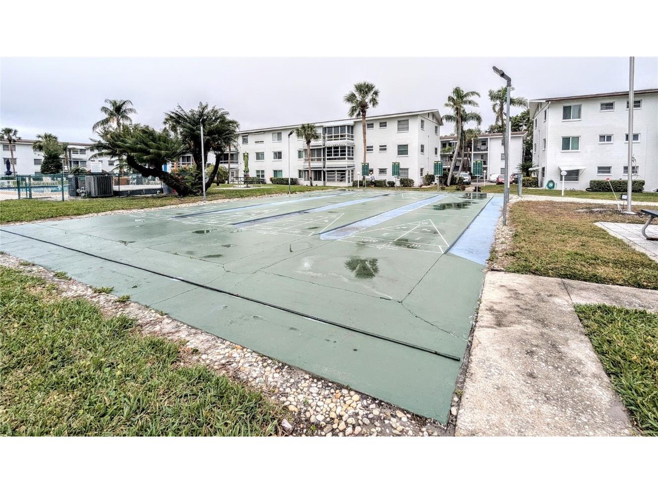 2057 Sunset Drive #G1 Bradenton FL 34207 A4641993 image35