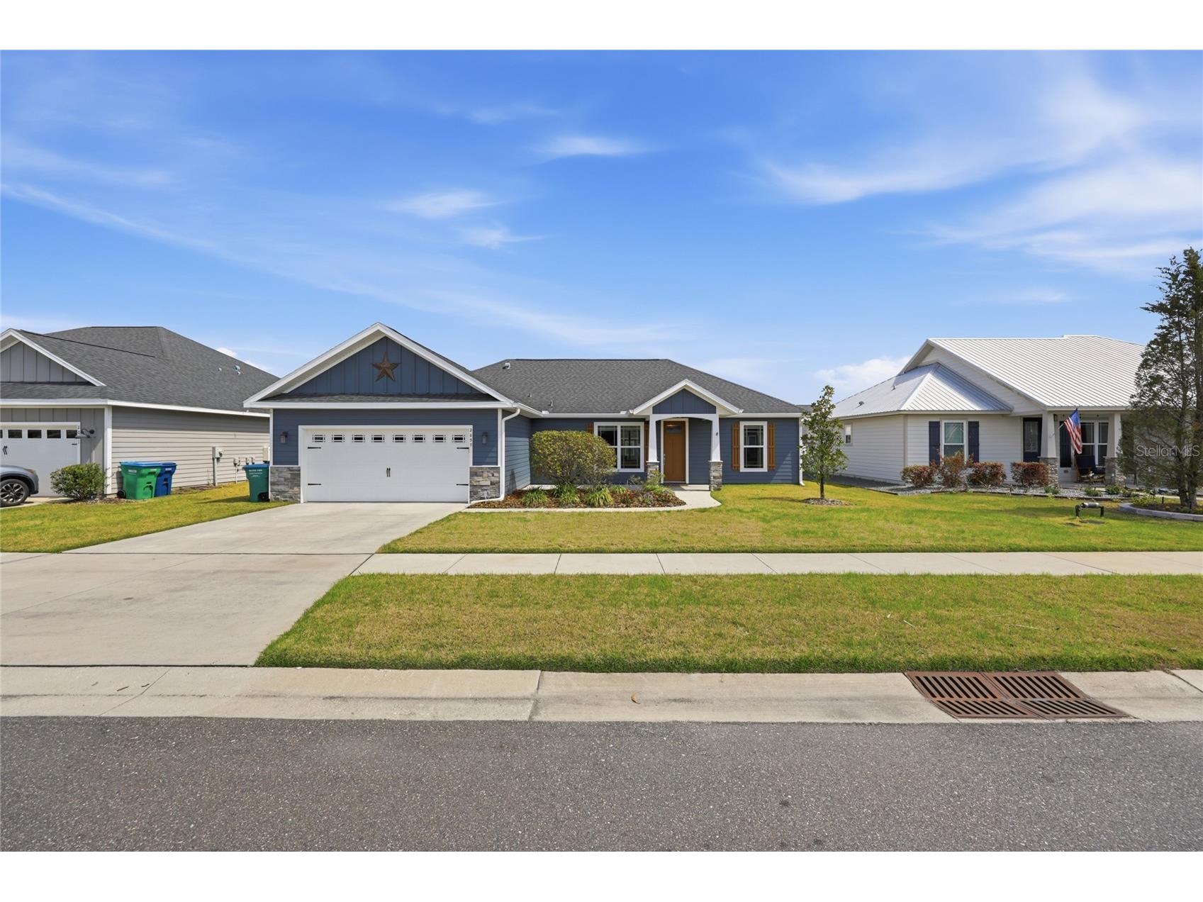 2057 SW 246th Drive Newberry FL 32669 GC538571 image1