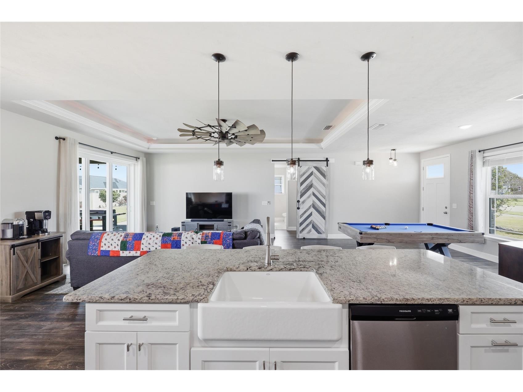 2057 SW 246th Drive Newberry FL 32669 GC538571 image10