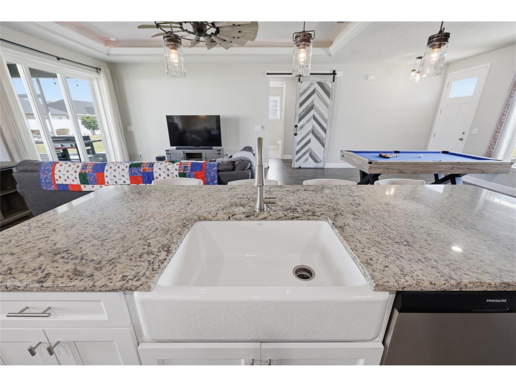 2057 SW 246th Drive Newberry FL 32669 GC538571 image11