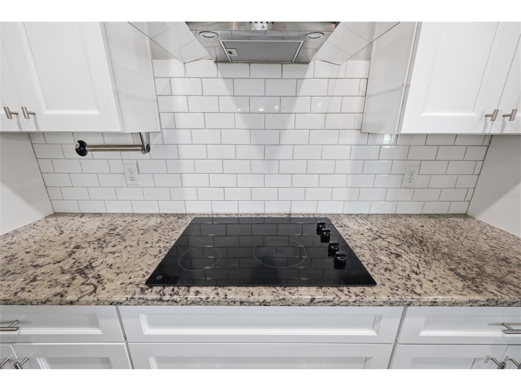 2057 SW 246th Drive Newberry FL 32669 GC538571 image12