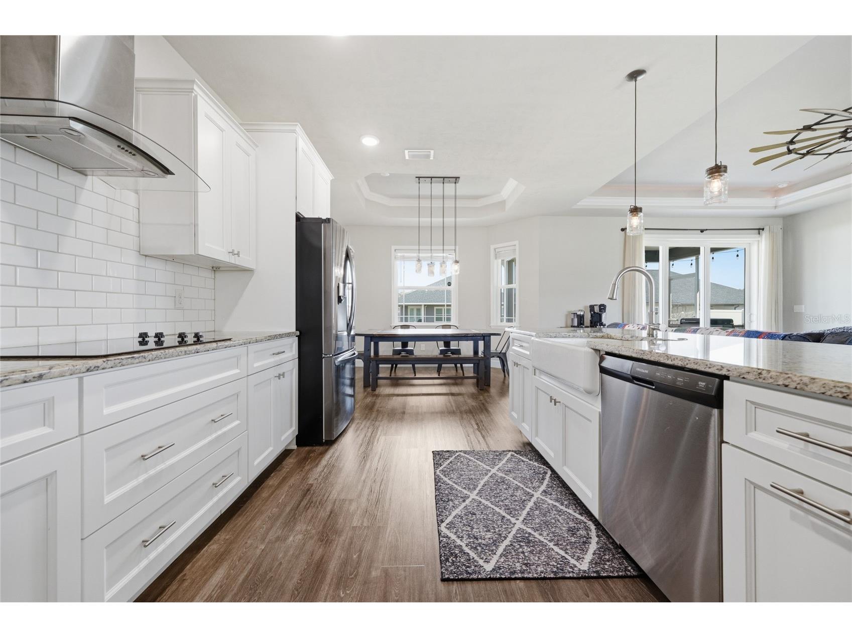 2057 SW 246th Drive Newberry FL 32669 GC538571 image13