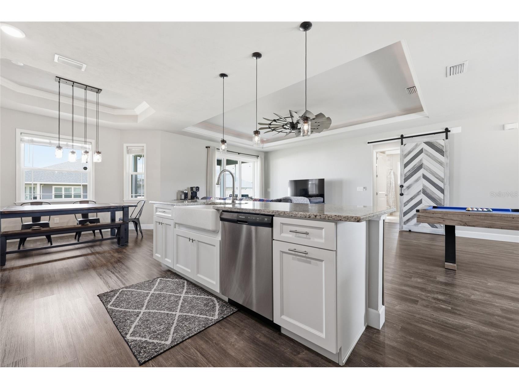 2057 SW 246th Drive Newberry FL 32669 GC538571 image14