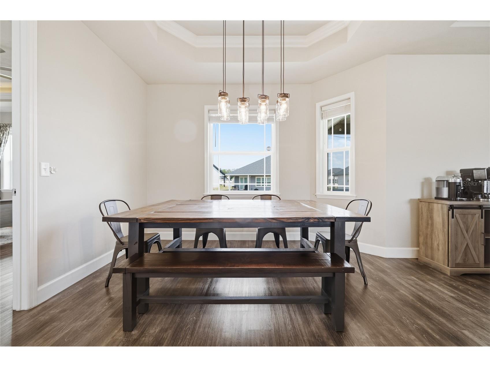 2057 SW 246th Drive Newberry FL 32669 GC538571 image15