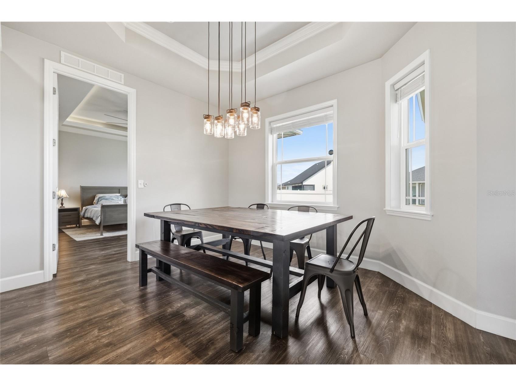 2057 SW 246th Drive Newberry FL 32669 GC538571 image16