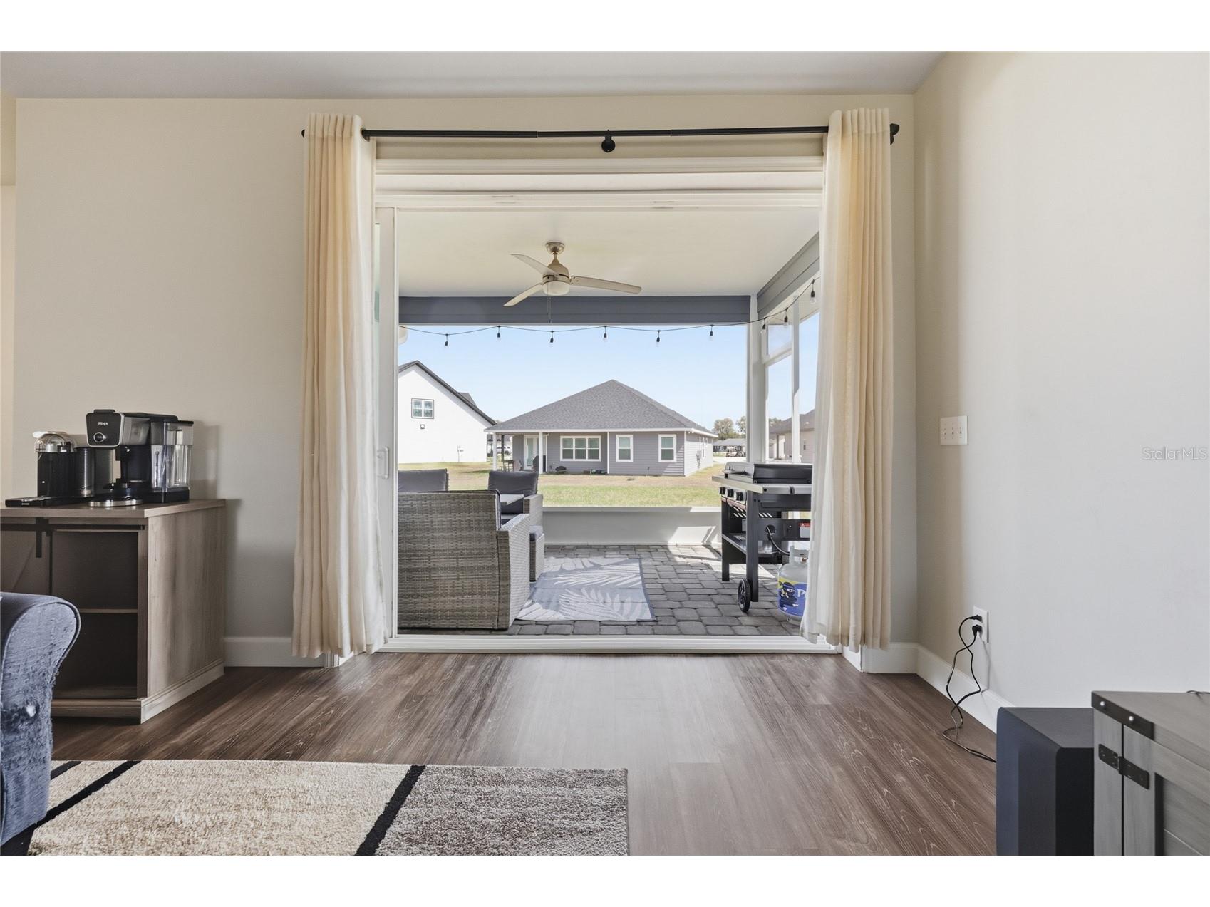 2057 SW 246th Drive Newberry FL 32669 GC538571 image17