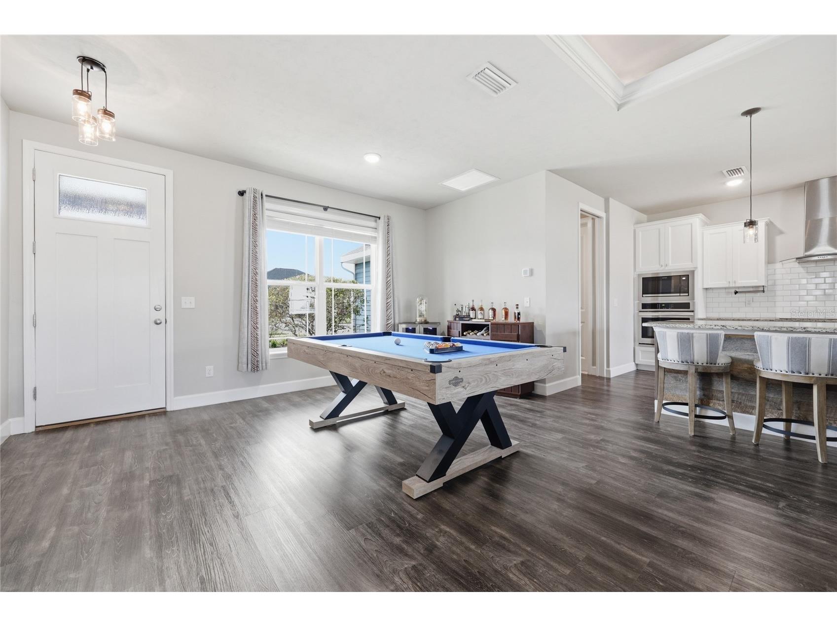 2057 SW 246th Drive Newberry FL 32669 GC538571 image18