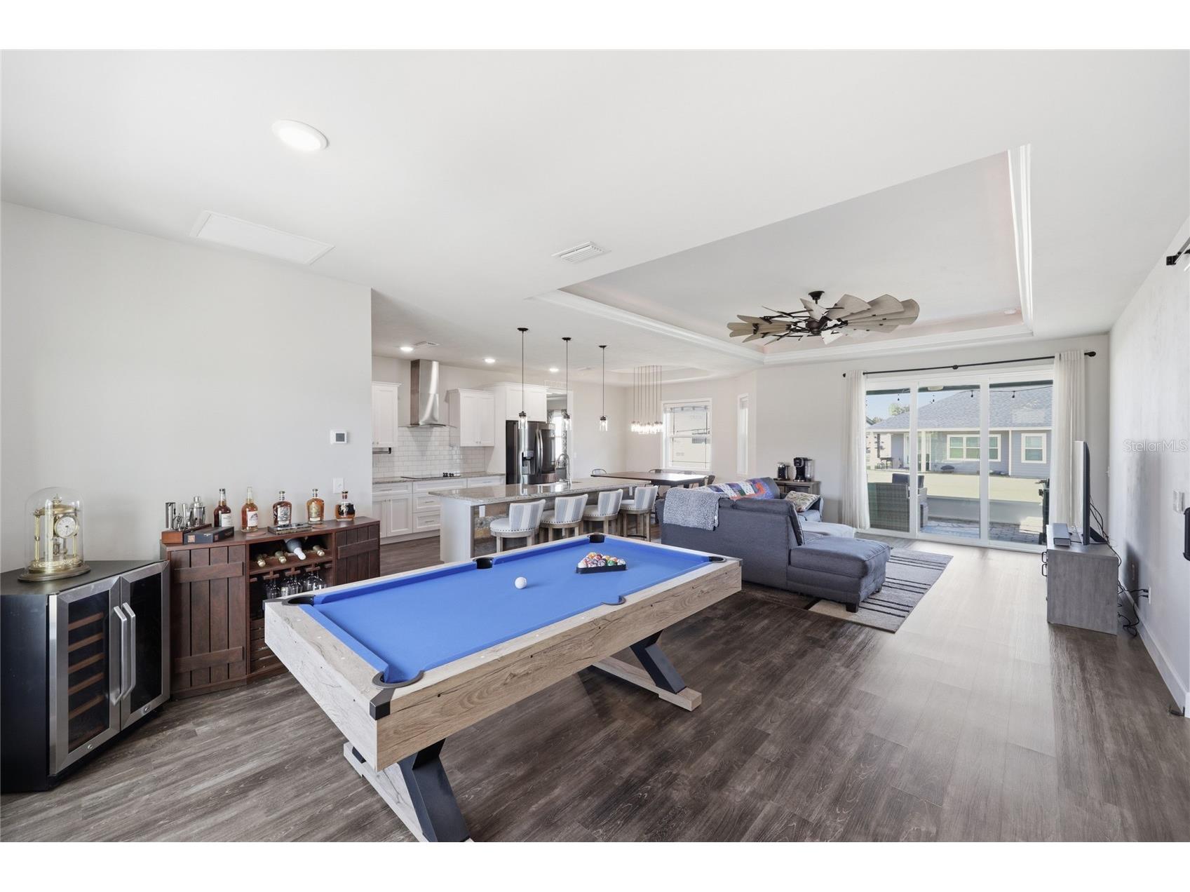 2057 SW 246th Drive Newberry FL 32669 GC538571 image19