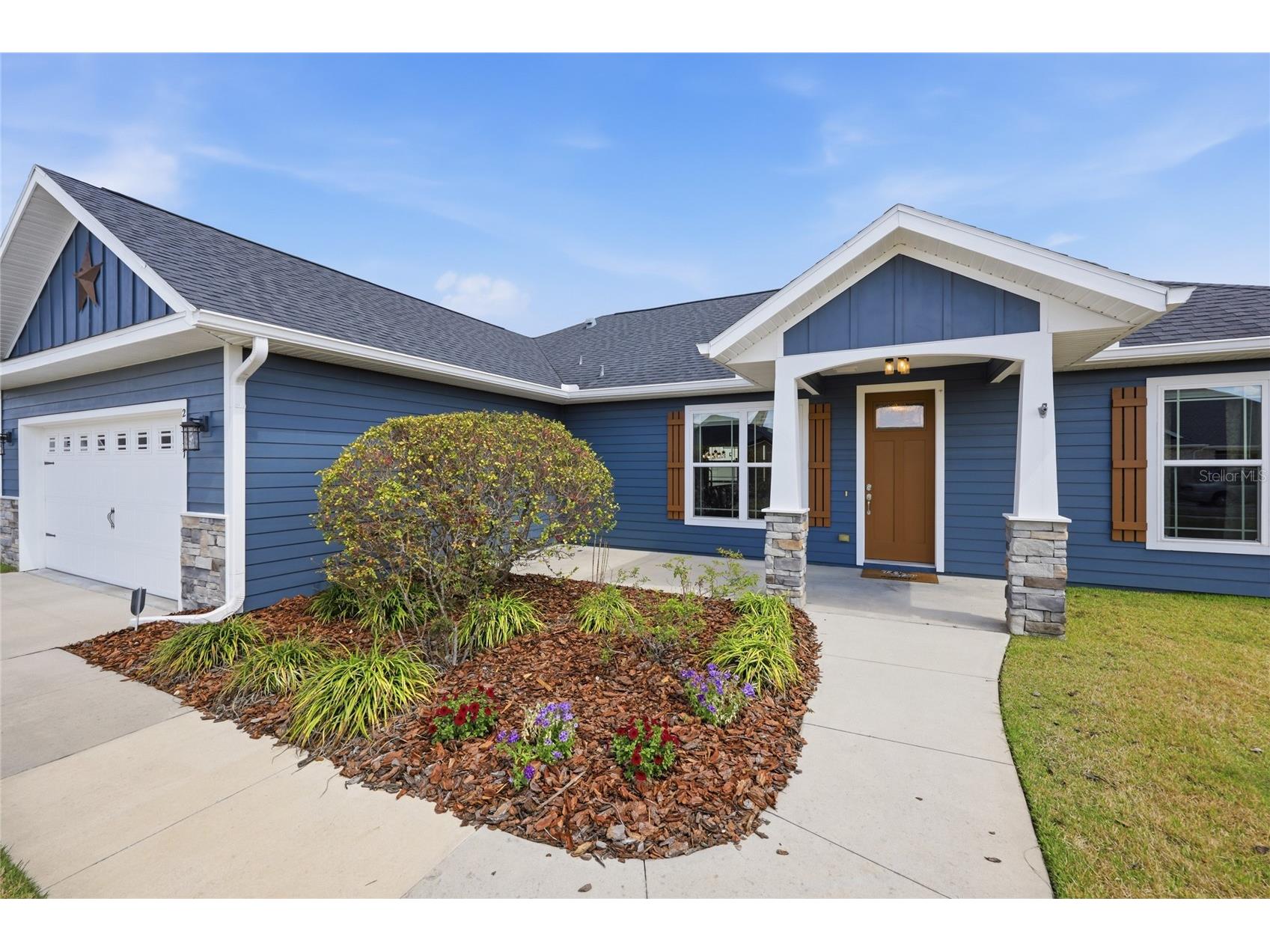 2057 SW 246th Drive Newberry FL 32669 GC538571 image2