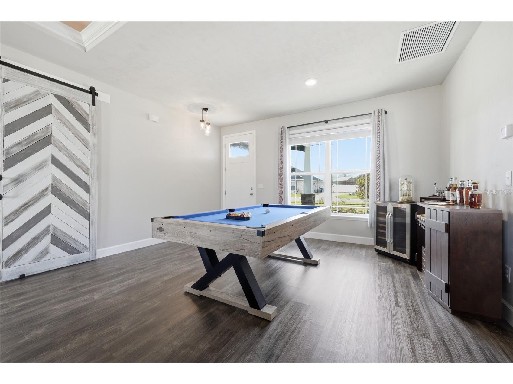 2057 SW 246th Drive Newberry FL 32669 GC538571 image20