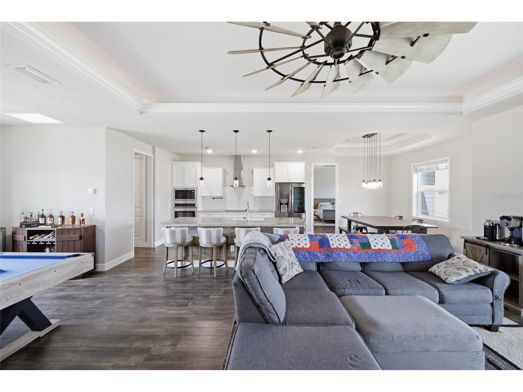 2057 SW 246th Drive Newberry FL 32669 GC538571 image21