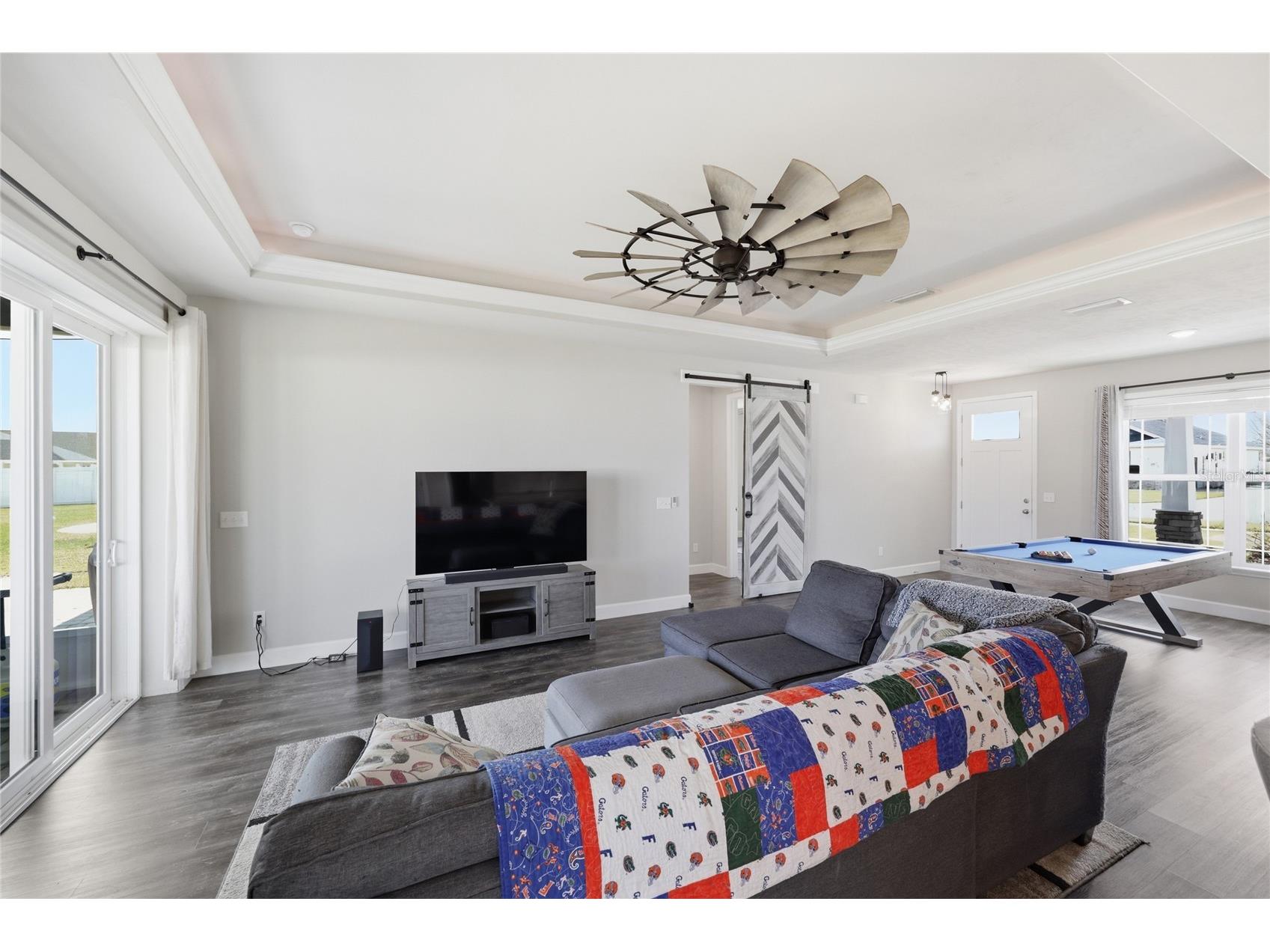 2057 SW 246th Drive Newberry FL 32669 GC538571 image22