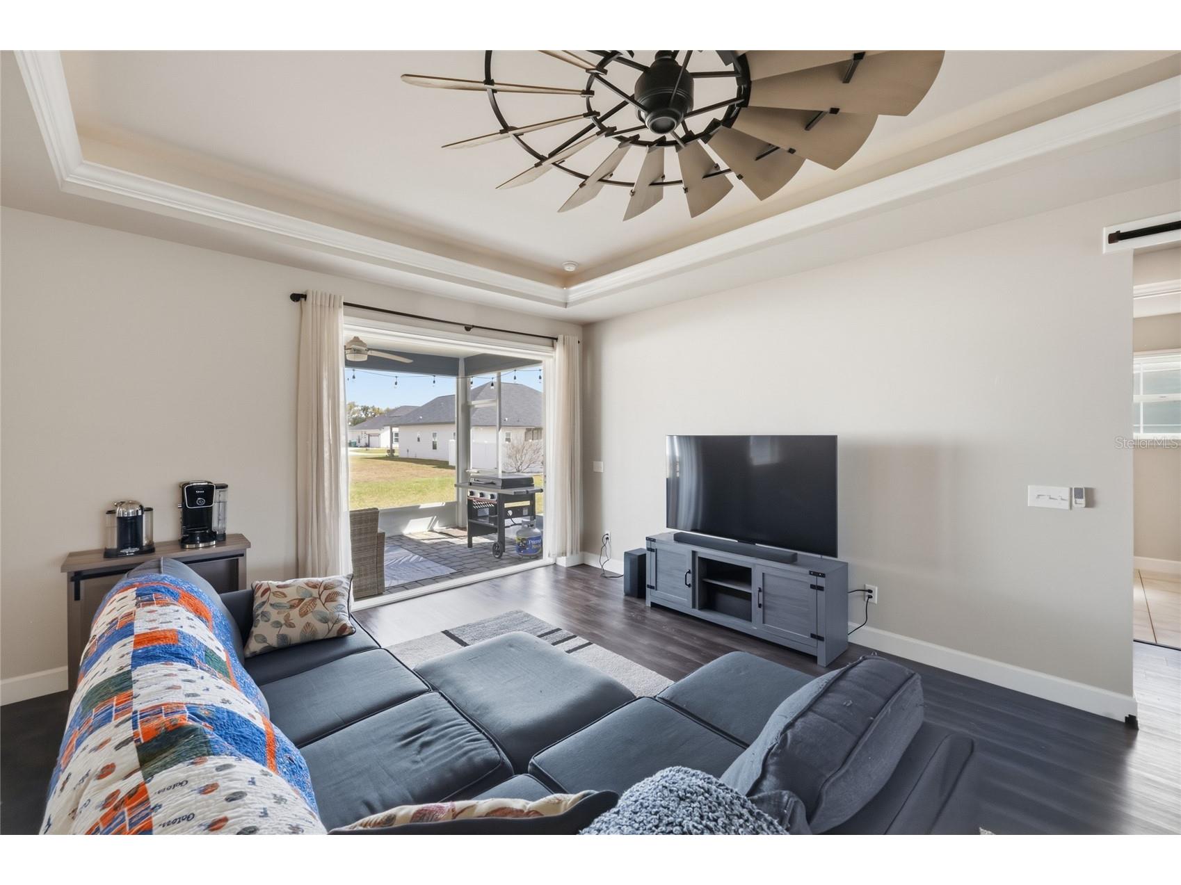 2057 SW 246th Drive Newberry FL 32669 GC538571 image23