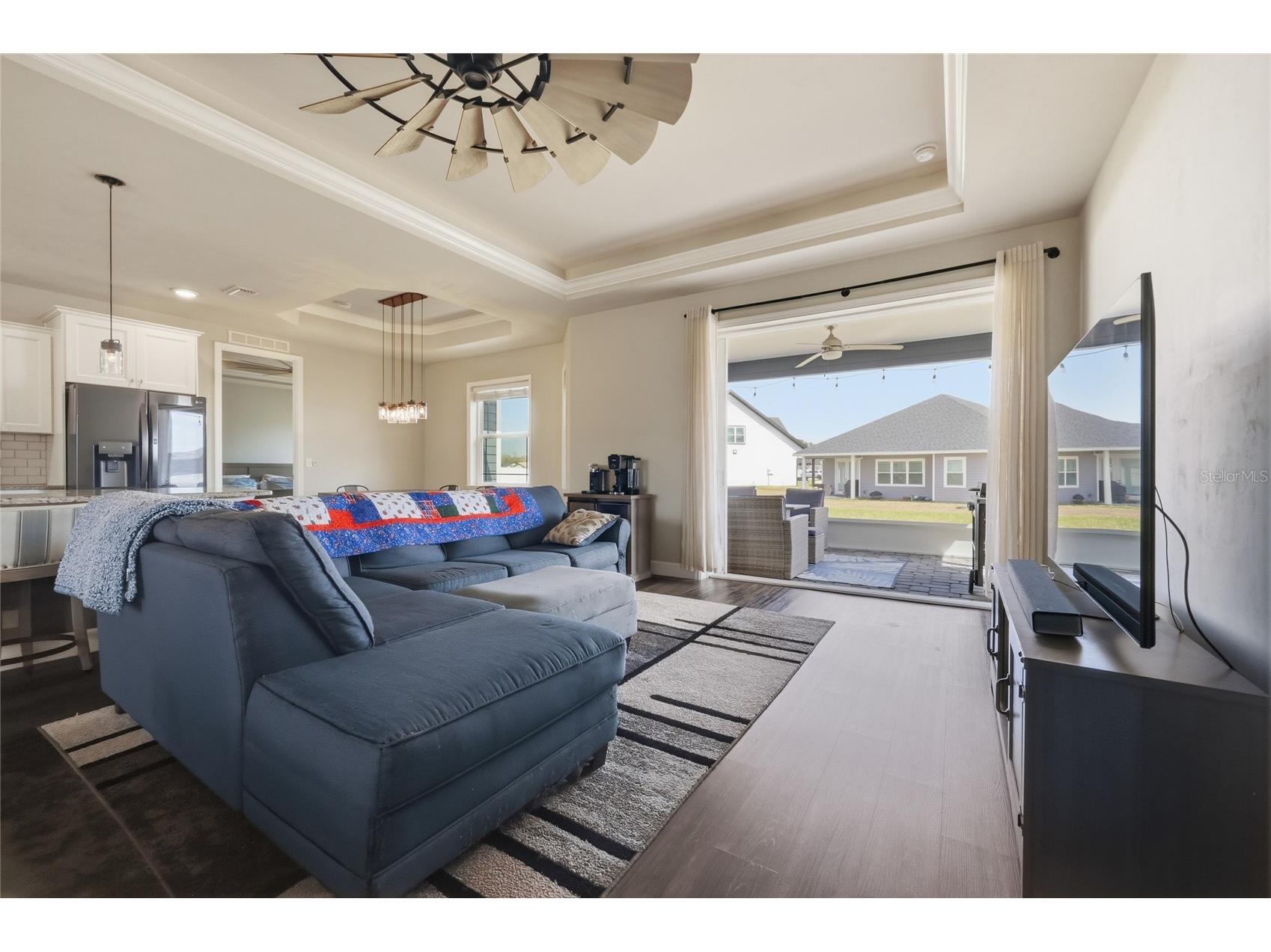 2057 SW 246th Drive Newberry FL 32669 GC538571 image24