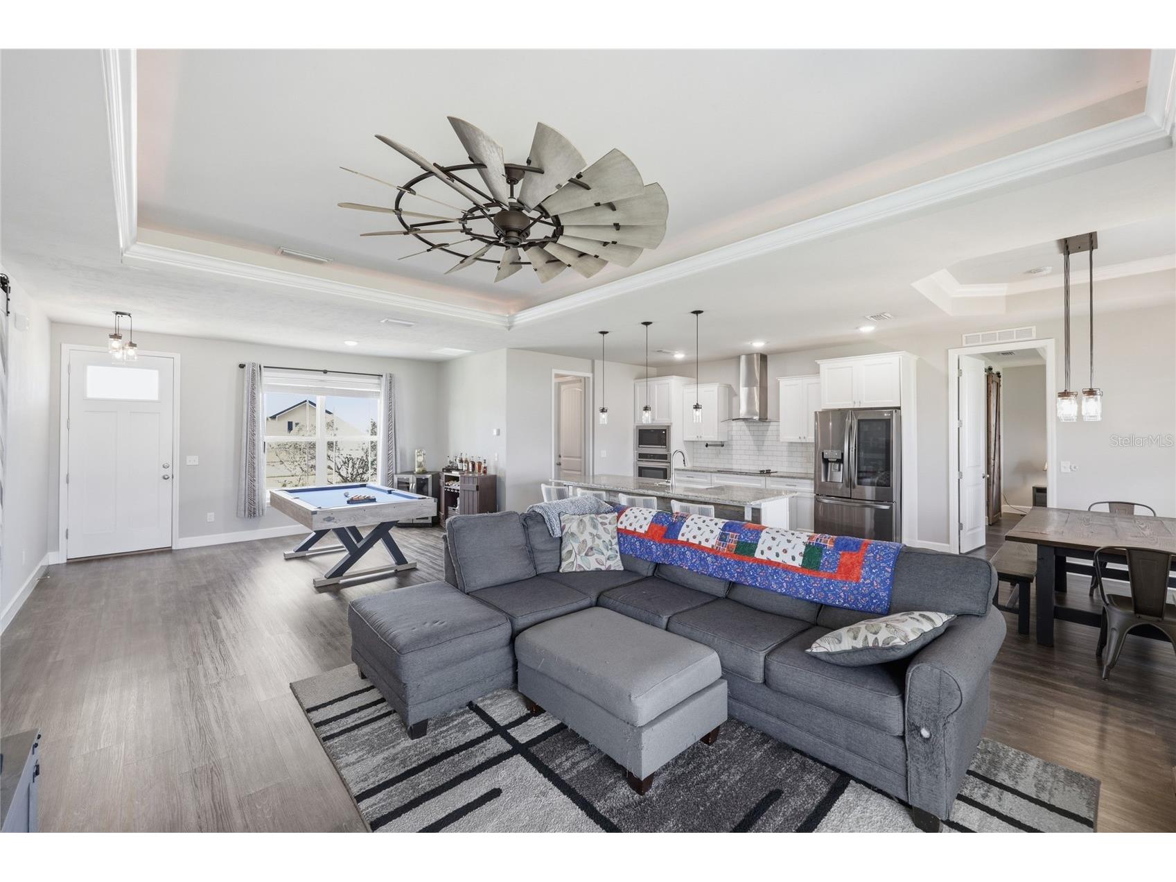 2057 SW 246th Drive Newberry FL 32669 GC538571 image25