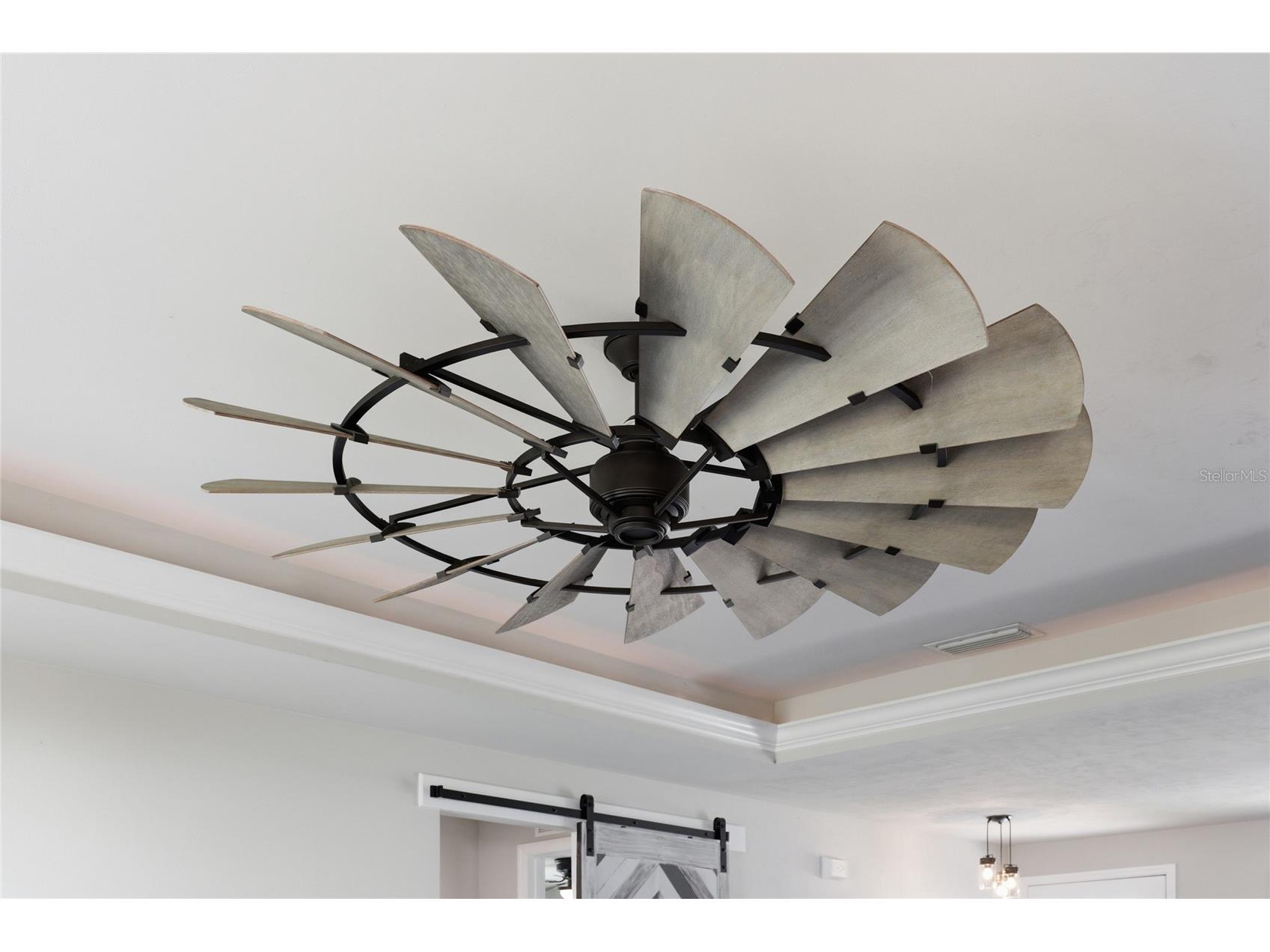 2057 SW 246th Drive Newberry FL 32669 GC538571 image26