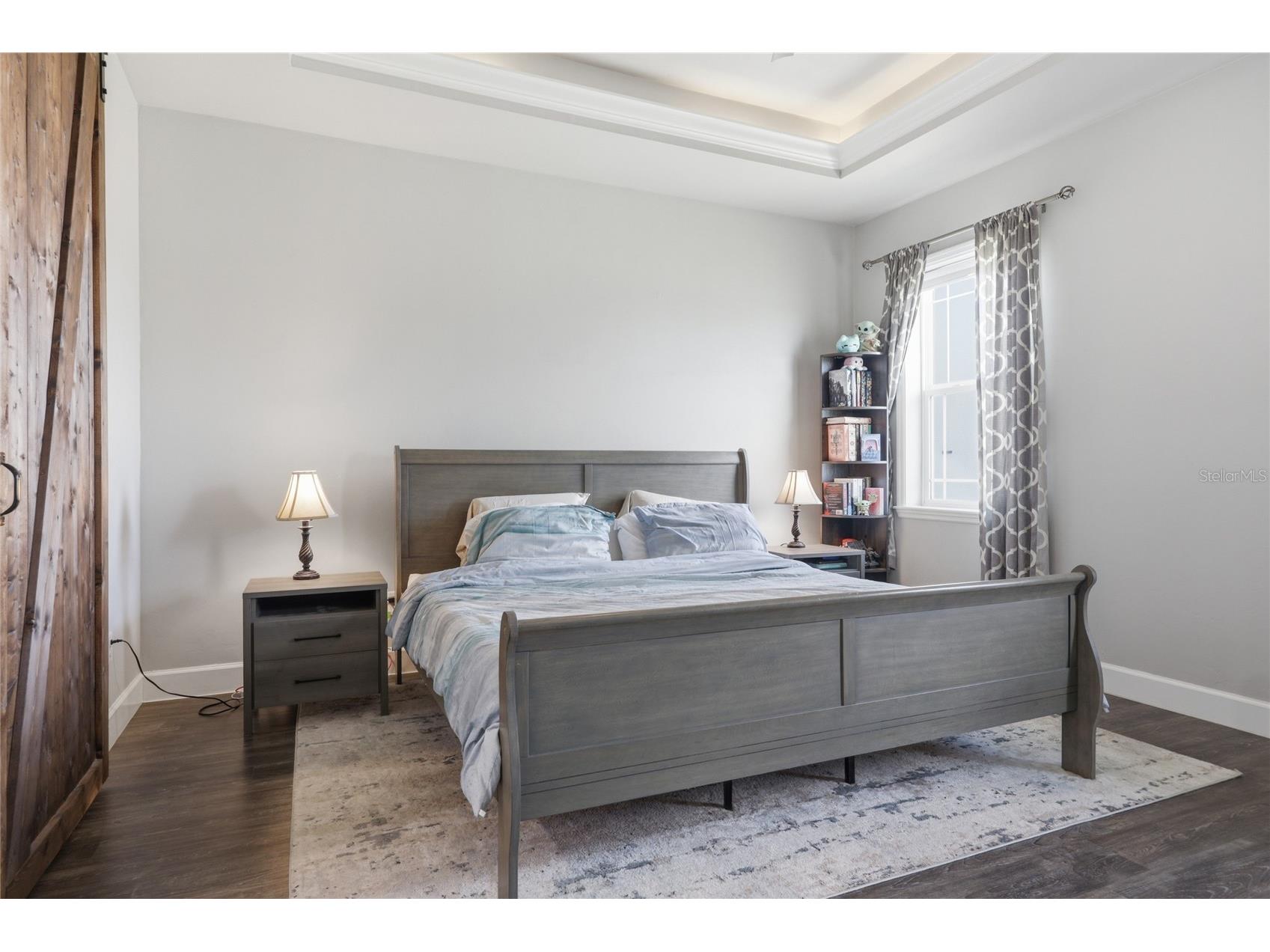 2057 SW 246th Drive Newberry FL 32669 GC538571 image27