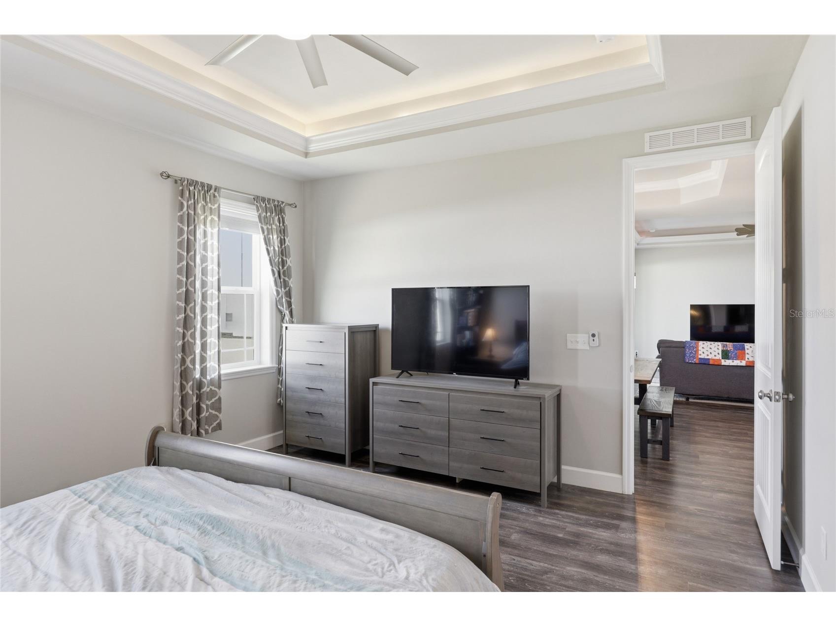 2057 SW 246th Drive Newberry FL 32669 GC538571 image28