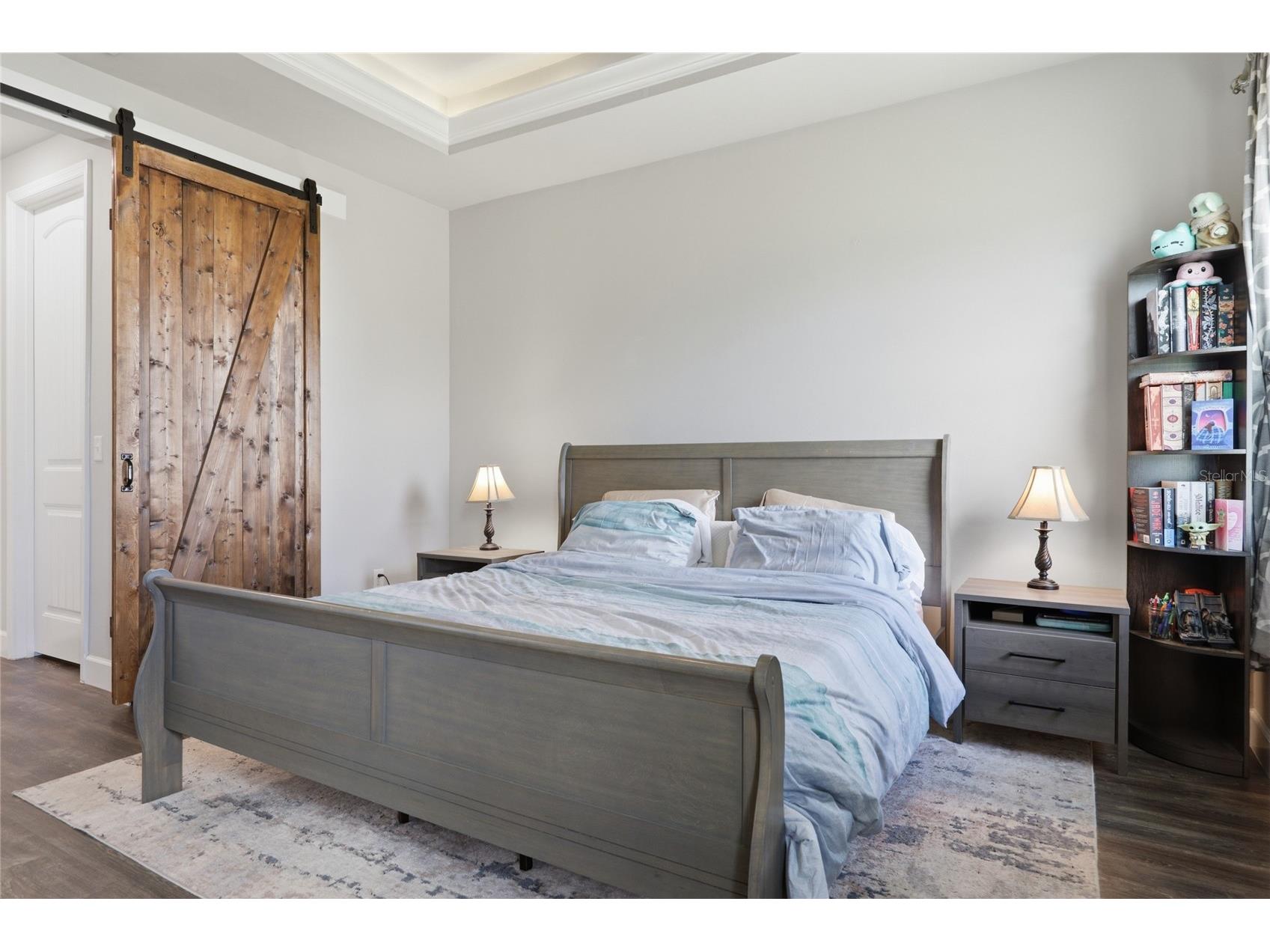 2057 SW 246th Drive Newberry FL 32669 GC538571 image29