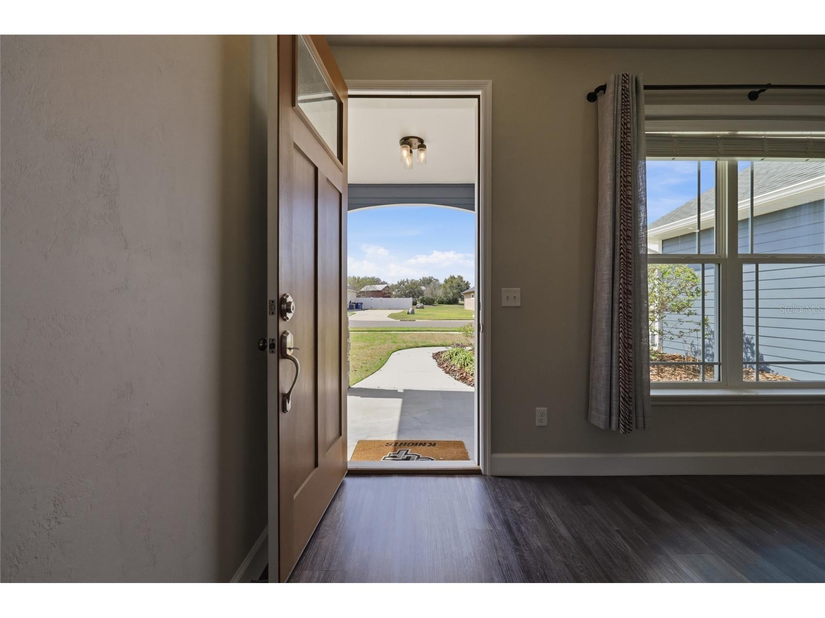 2057 SW 246th Drive Newberry FL 32669 GC538571 image3