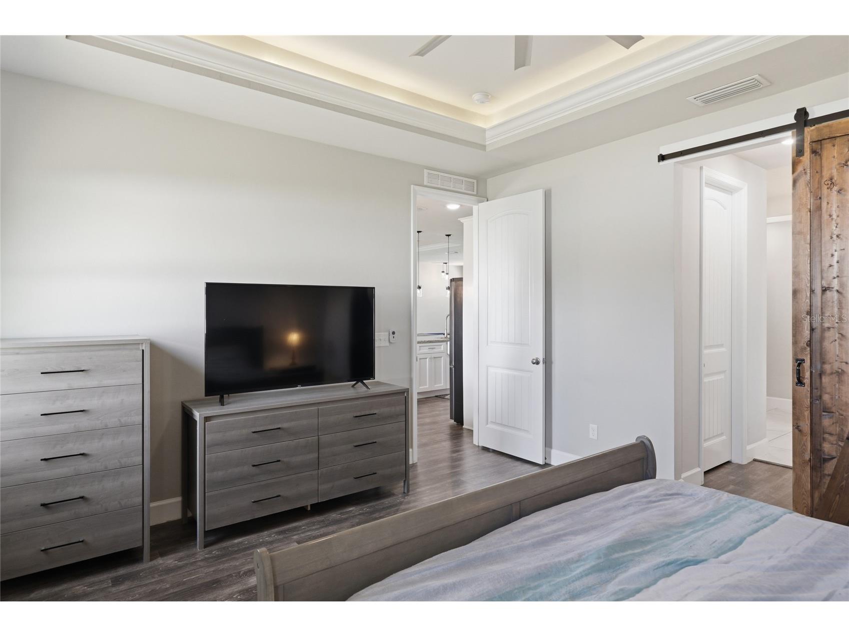 2057 SW 246th Drive Newberry FL 32669 GC538571 image30