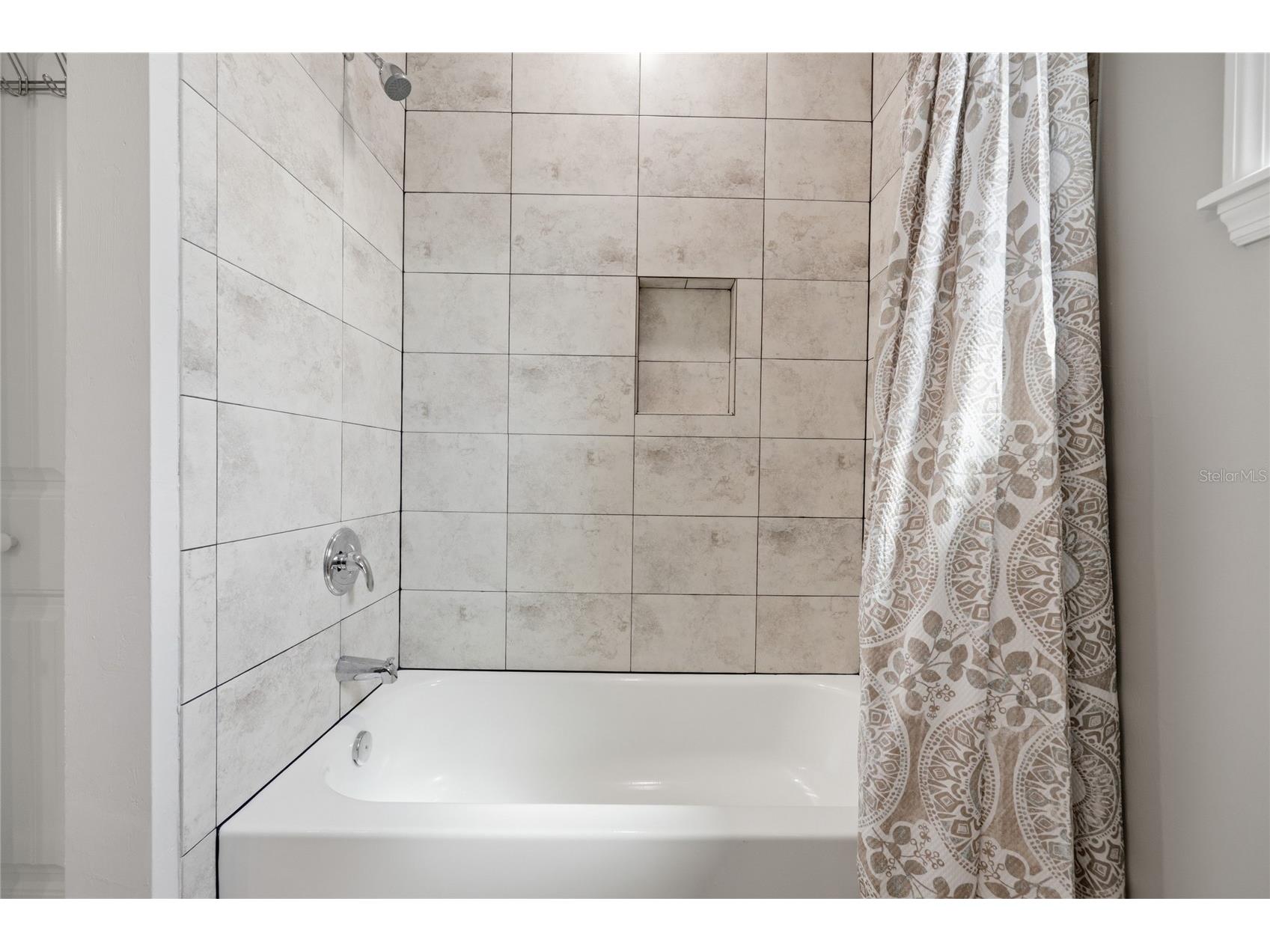 2057 SW 246th Drive Newberry FL 32669 GC538571 image31