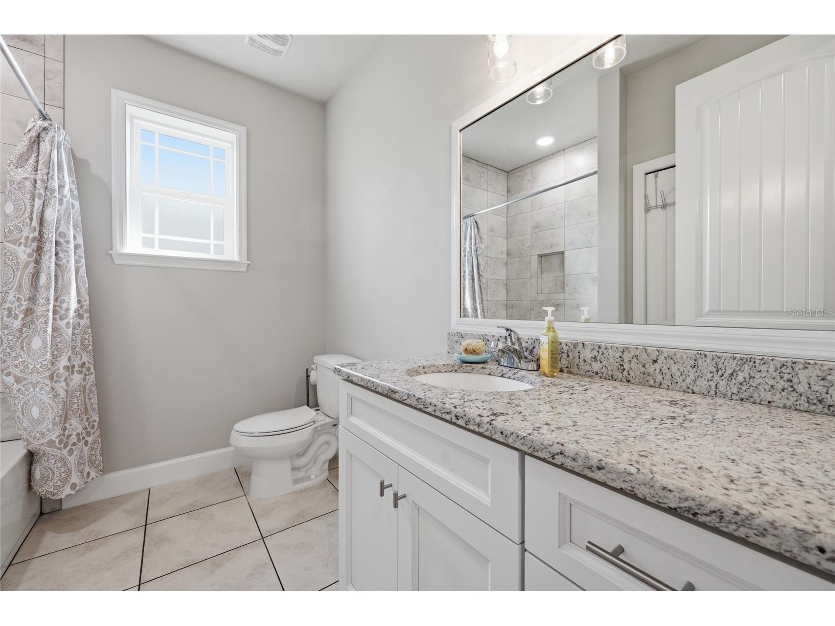 2057 SW 246th Drive Newberry FL 32669 GC538571 image32